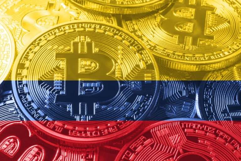 Colombia Cryptocurrency scaled 1