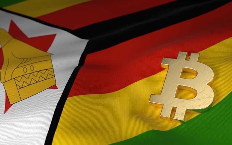 ss zimbabwe bitcoin 1