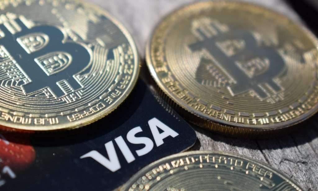 HOW TO BUY BITCOIN WITH A DEBIT CARD IN NIGERIA
