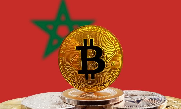 bitcoin daily morocco 2