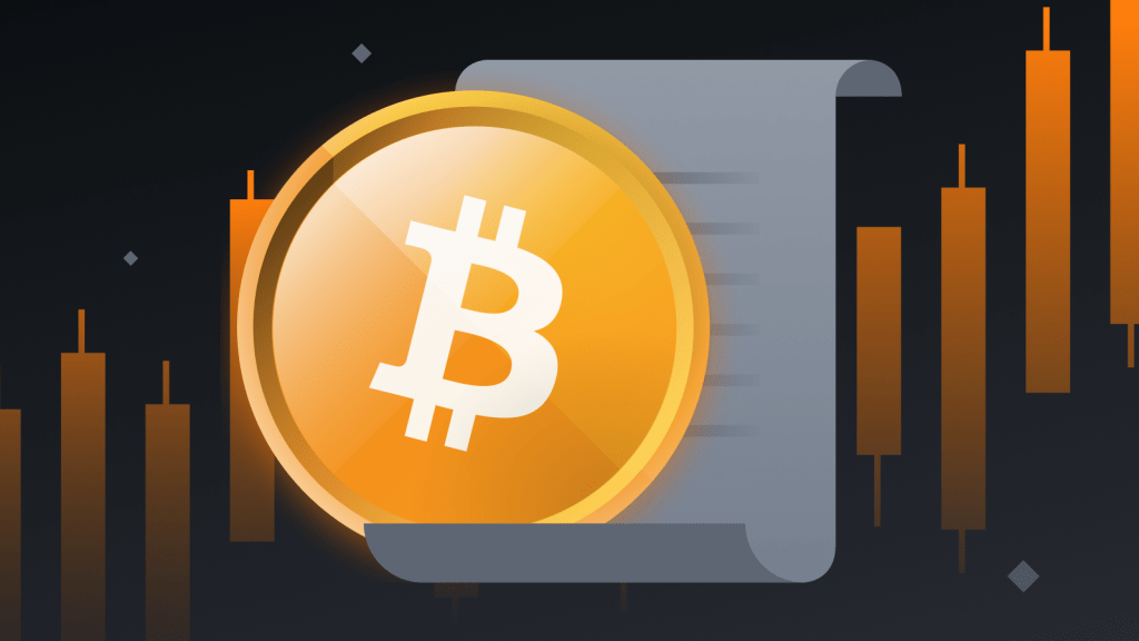 HOW TO INVEST IN BITCOIN IN GHANA