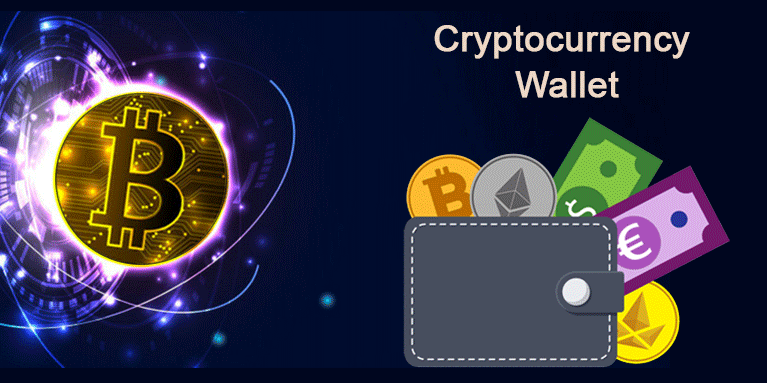 Best Multi-cryptocurrency Wallets In 2023
