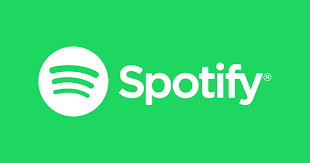 How Much Is Spotify Subscription In Nigeria