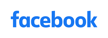 How To Pay For Facebook Ads With Debit Card