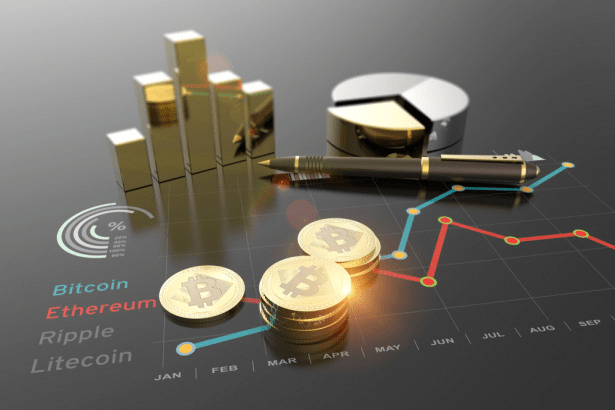 FUTURE OF CRYPTOCURRENCY IN NIGERIA