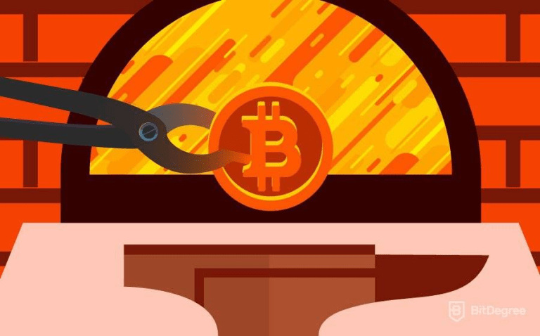 forging_bitcoin