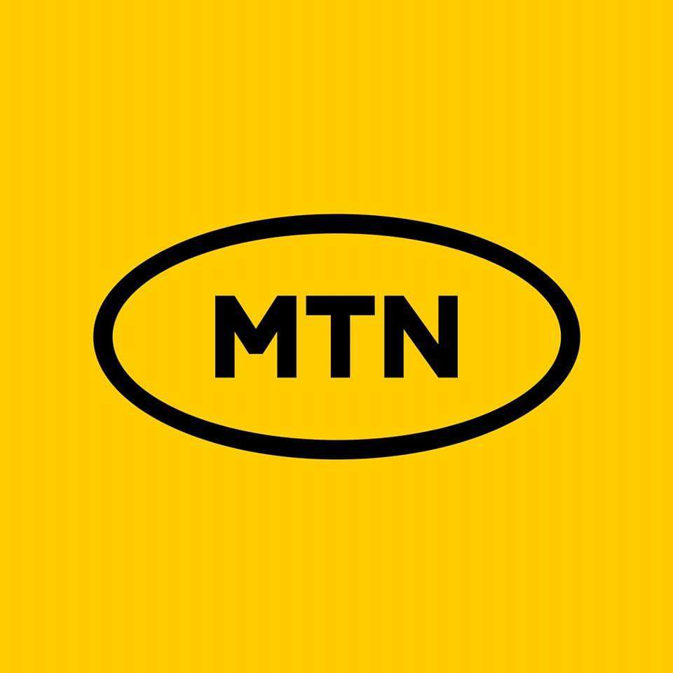 mtn_logo