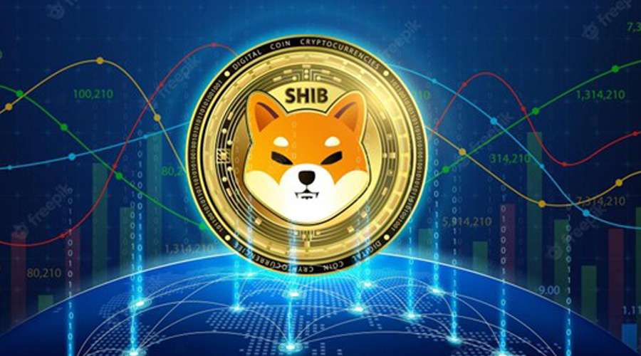 What Is The Future Of Shiba Inu