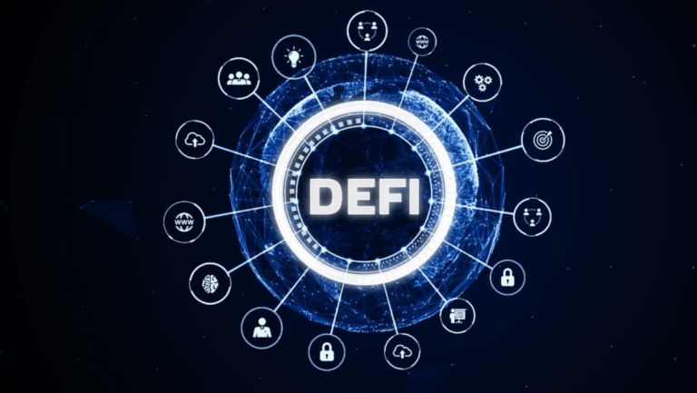 DeFi Forkast Opinion Images 14 1260x710 1