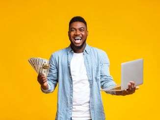 How To Make Legit Money Online In Nigeria