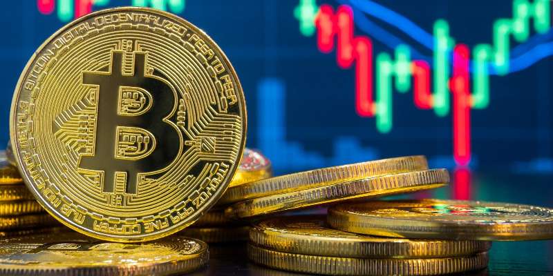 Exchange Perfect Money To Bitcoin