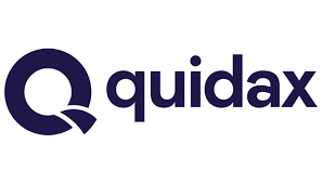 How To Use Quidax P2P Trading Feature