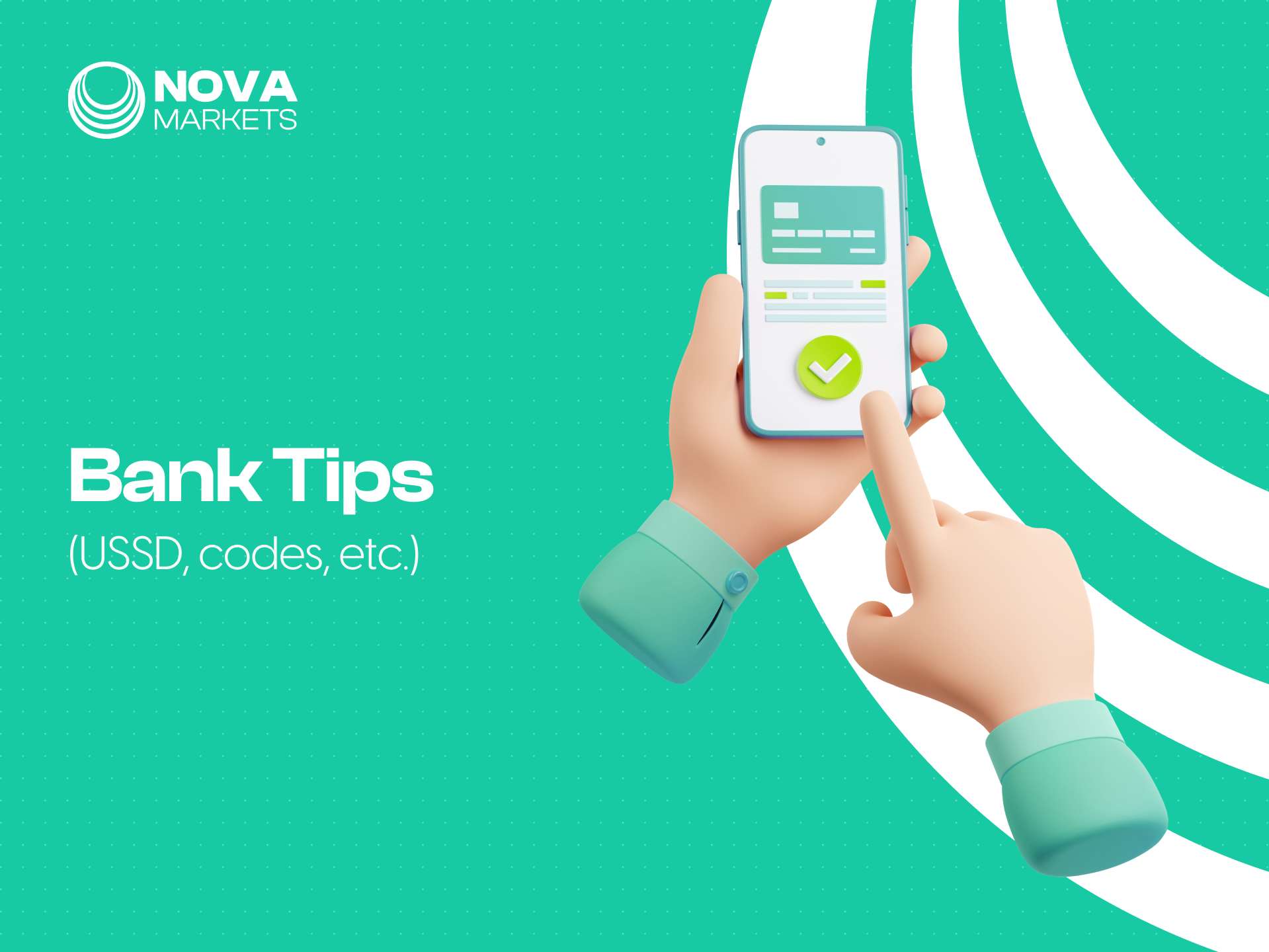 how-to-use-polaris-internet-banking-the-nova-markets