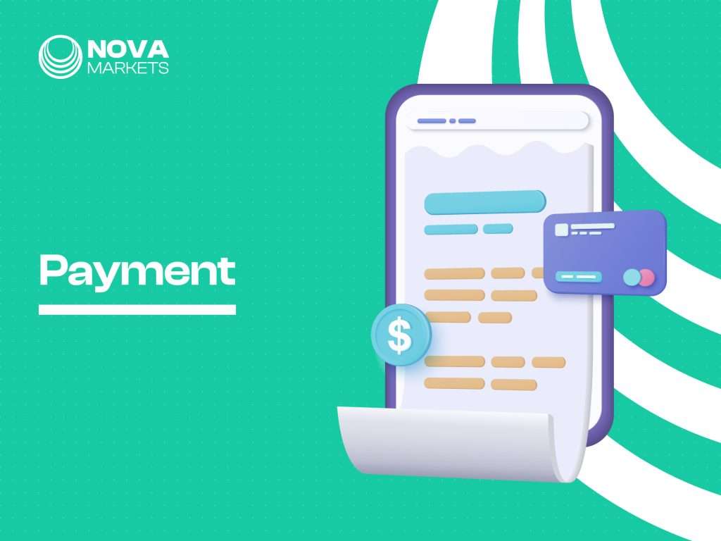 payments_banner