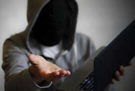 5 Ways to Protect Yourself from Online Blackmail