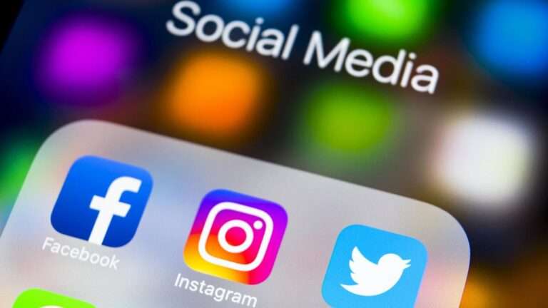 How to Recover Funds from Social Media Scams