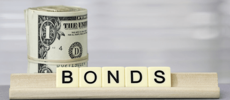 Lux-Bond Review: Is Investing with this Broker Safe?