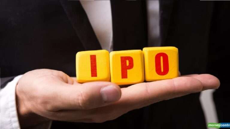 Pre Market IPO Reviews