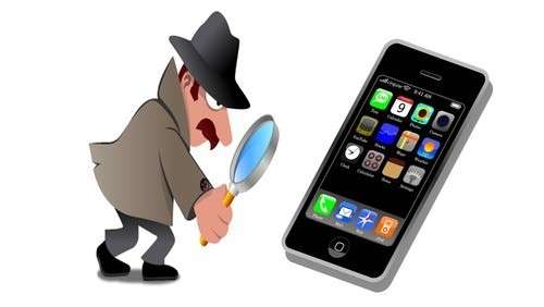 Top 10 Spy Apps Reviews and Recommendations
