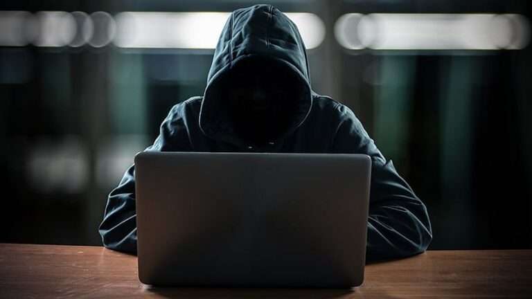 Where to Find and Hire a Professional Hacker Online