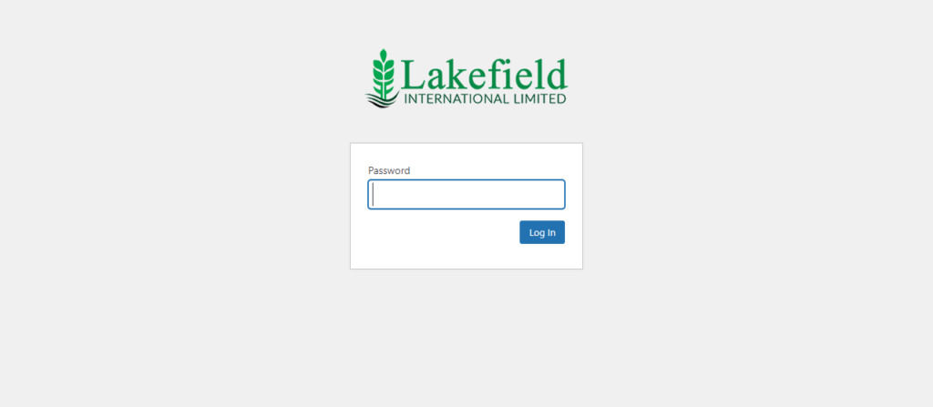 Is Lakefield International Limited Truly a Scam?