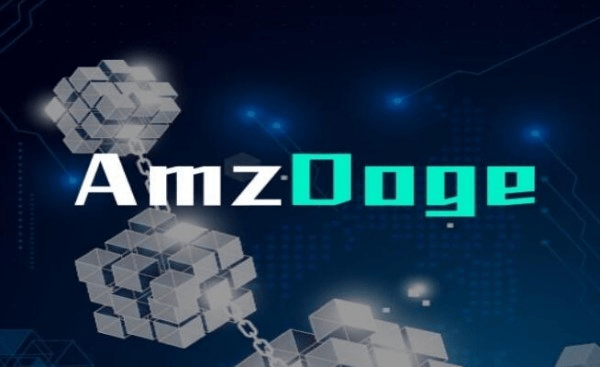 AMZdoge Review: Is this Crypto Broker Legit?