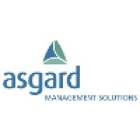 Review: Is ASGARD MANAGEMENT PLC a Legit Firm?
