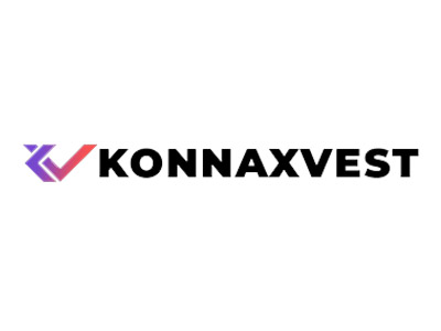 Is it Safe to Invest with Konnaxvest?