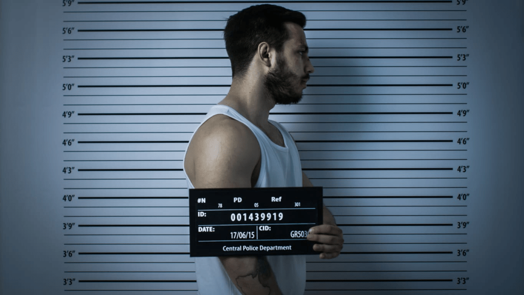 How to Remove Your Mugshot from Online Records