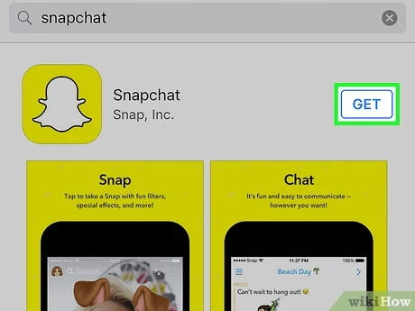 How to Hire a Hacker for Snapchat Hacking