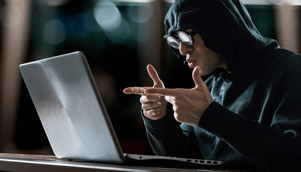 Where to Find and Hire a Professional Hacker Online 