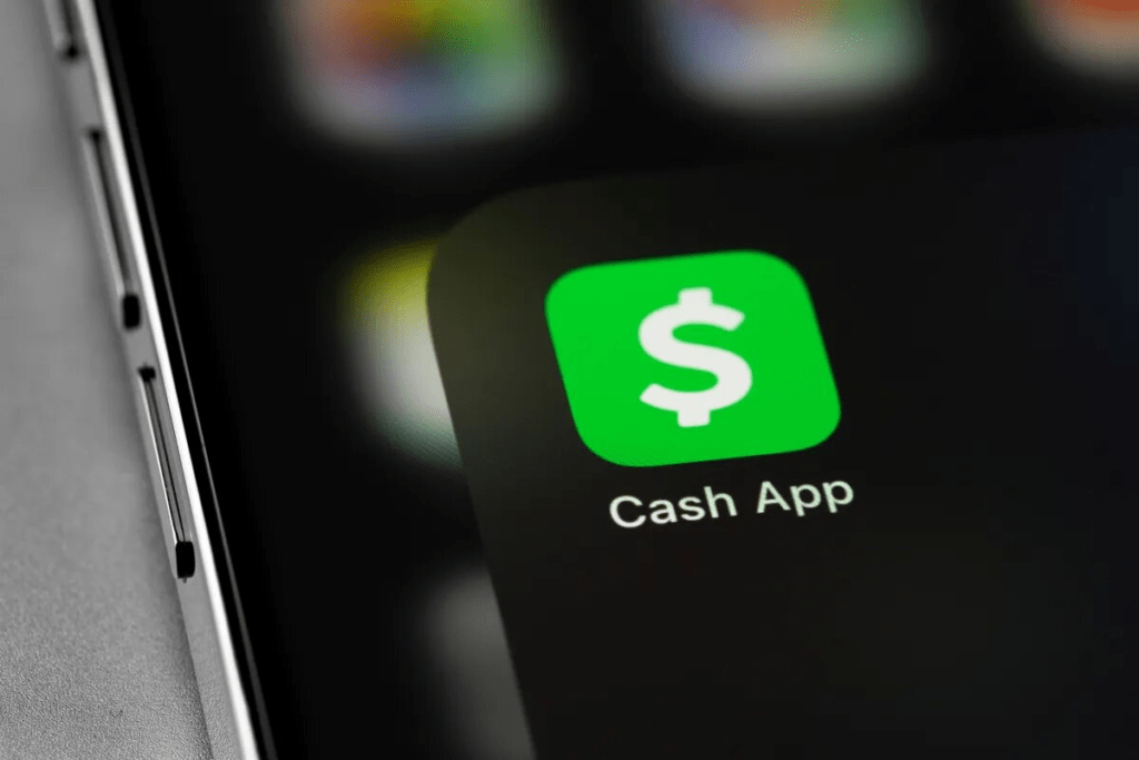 How to Avoid CashApp and Money Transfer Scams (Venmo, Zelle)