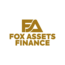 Fox Asset Finance Review: Legit or Scam