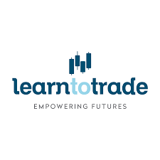 learntotrade review
