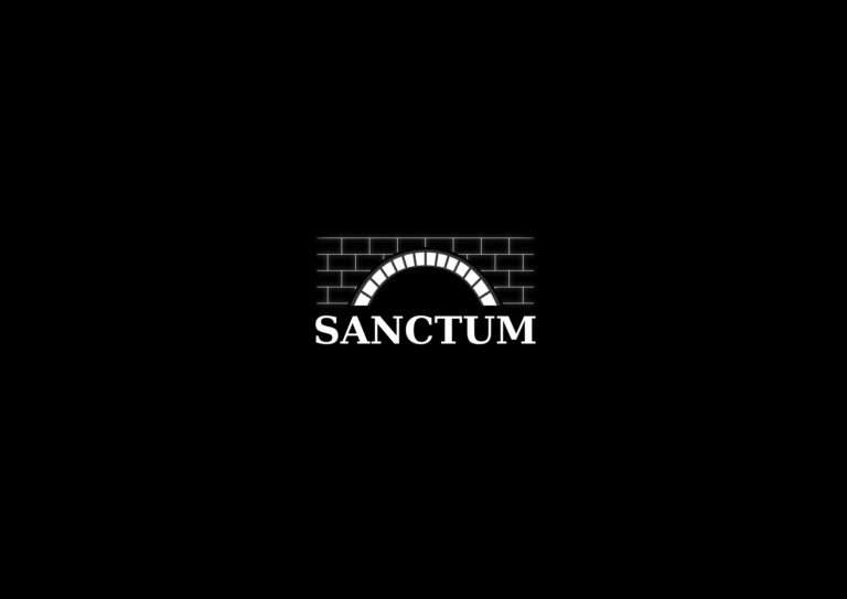 sanctum fixed income review