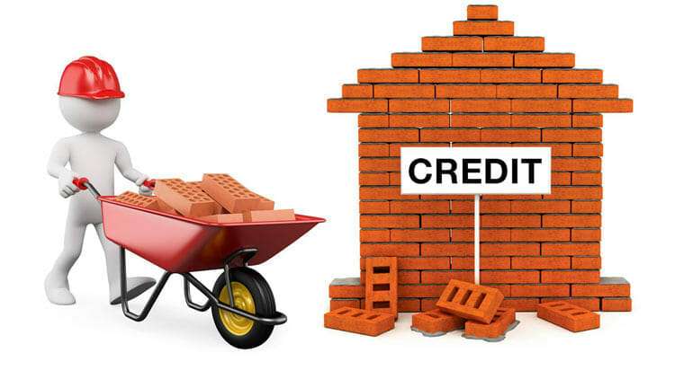 Best Credit Building Apps