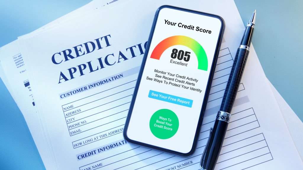 Best Credit Repair Services