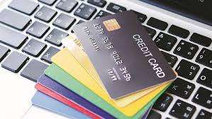 Best Starter Credit Cards To Build Credit