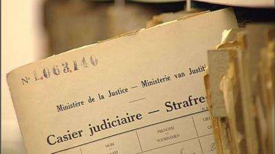 Comment cacher un casier judiciaire aux employeurs