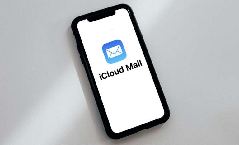 Comment pirater le compte iCloud de quelqu'un