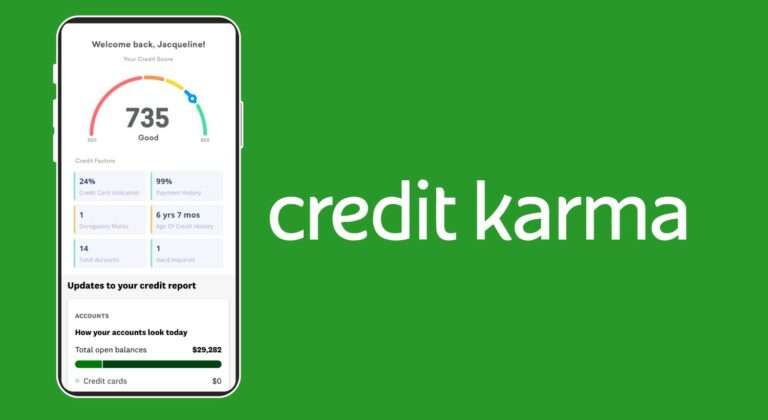 Credit Karma Reviews: Is It a Good Credit Monitoring Tool?