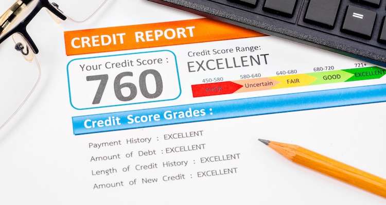 Do Credit Repair Services Work?