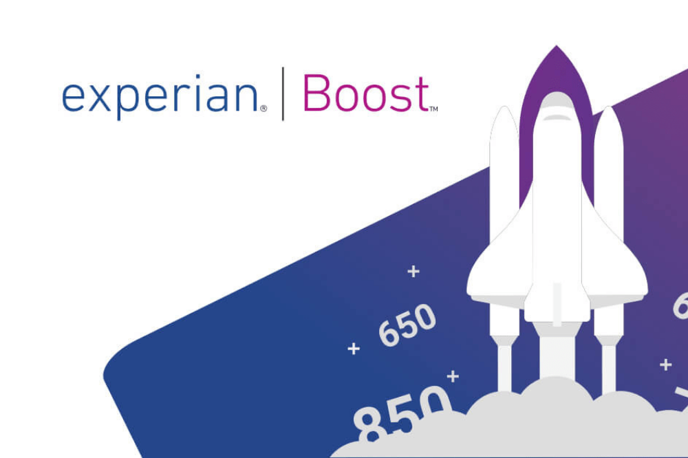 Experian Boost Reviews