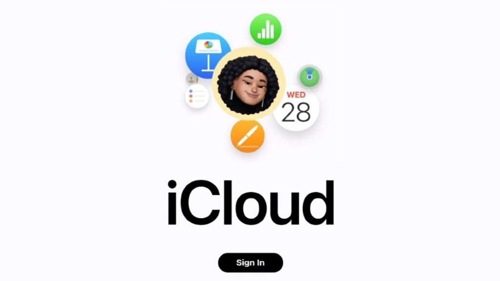 How To Hack Someone’s iCloud