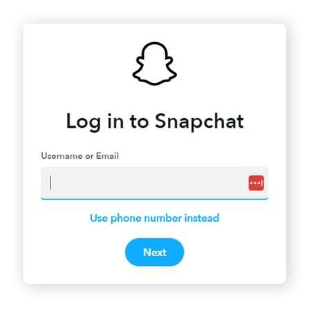 How To Fight Snapchat Extortion Scams