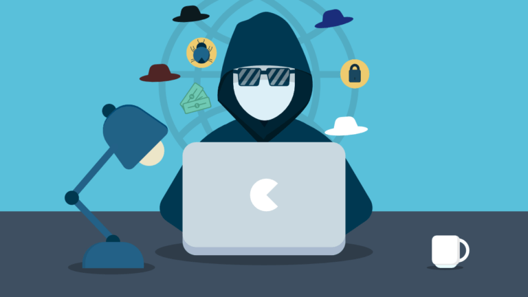 How To Find A Hacker For Hire