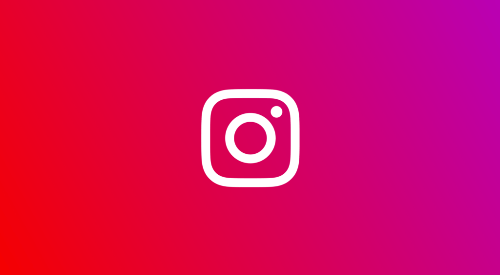 How To Hack Instagram Account