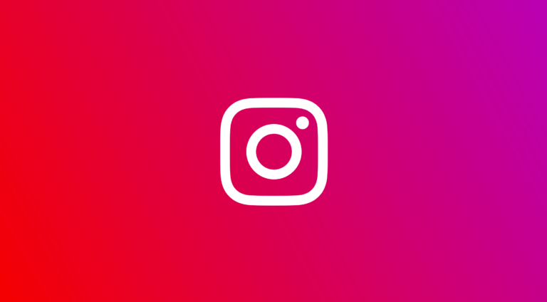 How To Hack Instagram Account