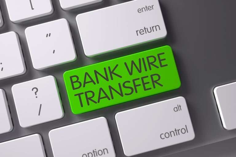 How To Hire An Expert For Wire Transfer Fraud Recovery