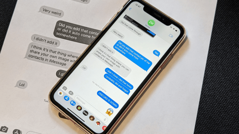 How To Intercept Text Messages From Other Phone